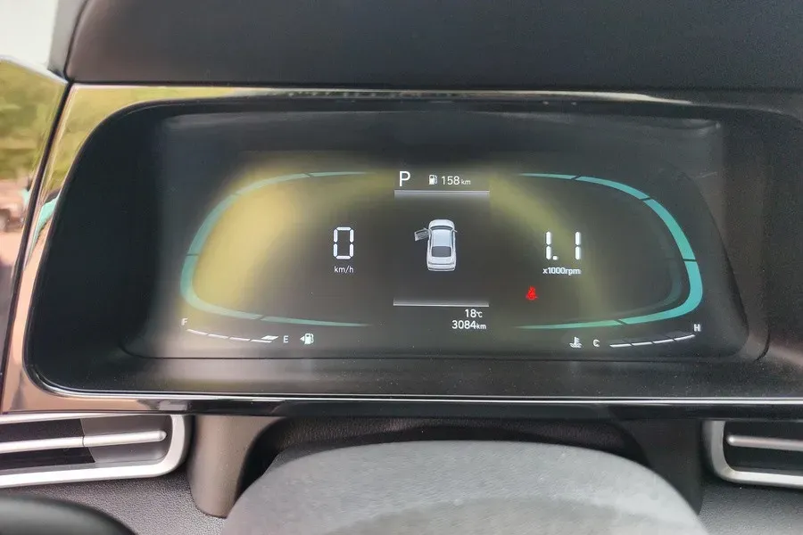 2023 Hyundai Elantra 1.5L 115HP L4 CVT,autocango,china used car exporter,china ev exporter,chinese used car exporter,chinese used ev exporter