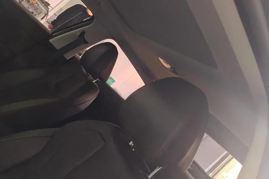 2023 Hyundai Elantra 1.5L 115HP L4 CVT,autocango,china used car exporter,china ev exporter,chinese used car exporter,chinese used ev exporter