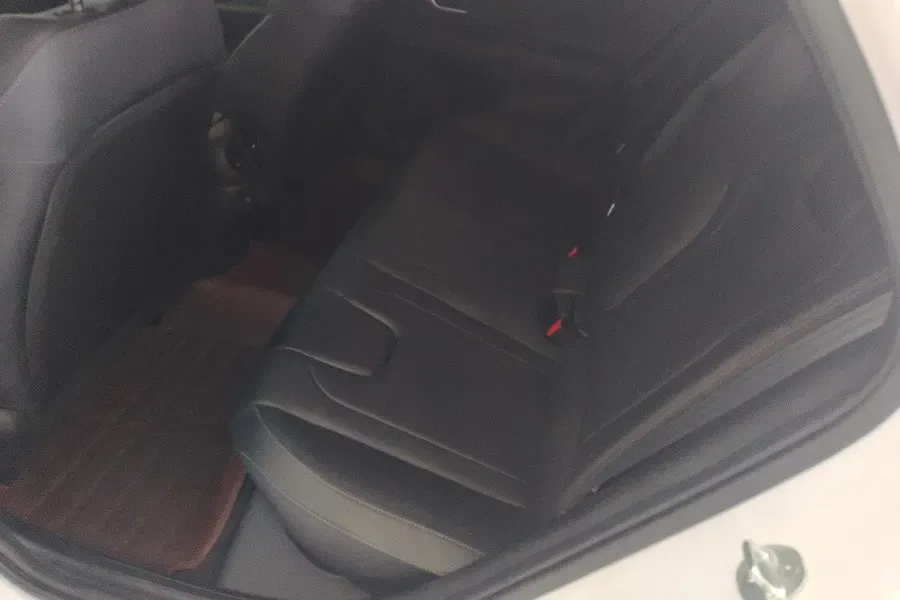 2023 Hyundai Elantra 1.5L 115HP L4 CVT,autocango,china used car exporter,china ev exporter,chinese used car exporter,chinese used ev exporter