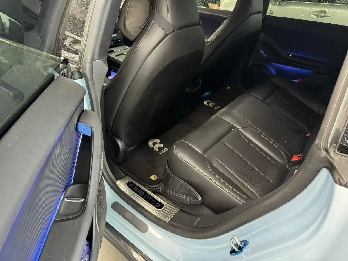 2022 JunTian HeiWuShi Youth 2.0T 203HP L4 6AT,autocango,china used car exporter,china ev exporter,chinese used car exporter,chinese used ev exporter