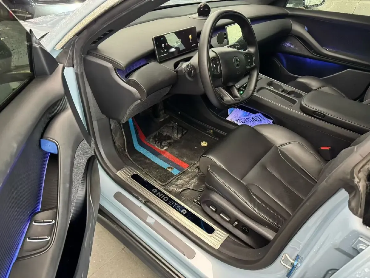 2022 JunTian HeiWuShi Youth 2.0T 203HP L4 6AT,autocango,china used car exporter,china ev exporter,chinese used car exporter,chinese used ev exporter