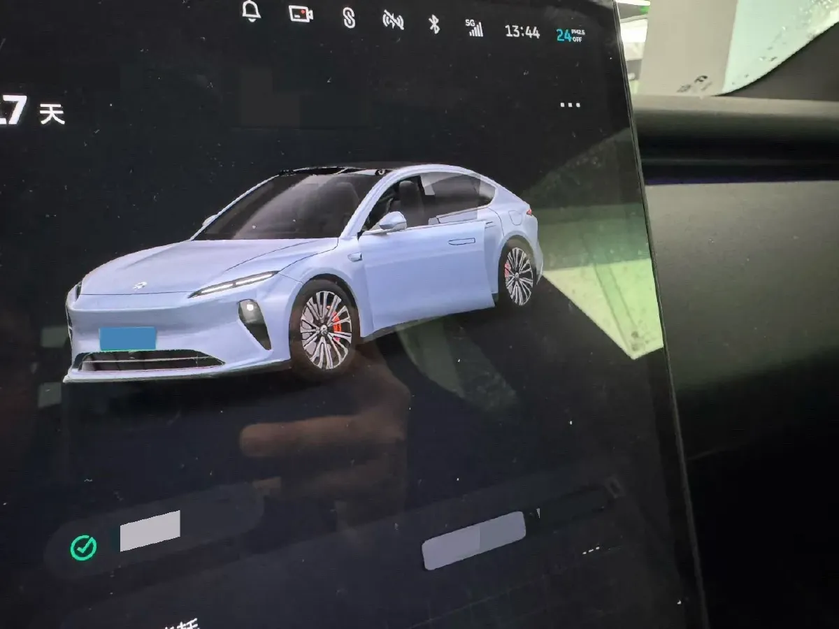 2022 JunTian HeiWuShi Youth 2.0T 203HP L4 6AT,autocango,china used car exporter,china ev exporter,chinese used car exporter,chinese used ev exporter