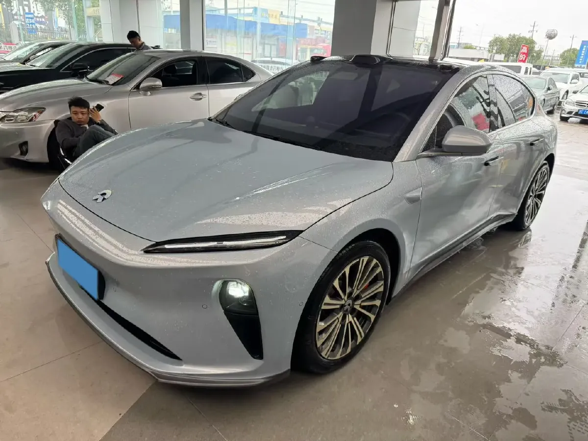 2022 JunTian HeiWuShi Youth 2.0T 203HP L4 6AT,autocango,china used car exporter,china ev exporter,chinese used car exporter,chinese used ev exporter