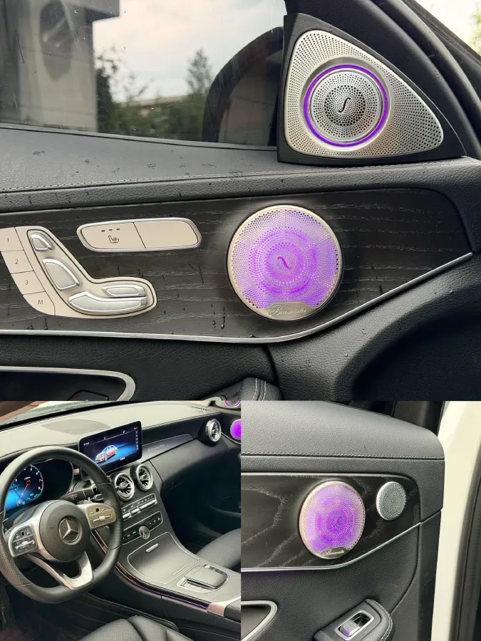 2021 Mercedes-Benz C Class 1.5T 184HP L4 9AT,autocango,china used car exporter,china ev exporter,chinese used car exporter,chinese used ev exporter