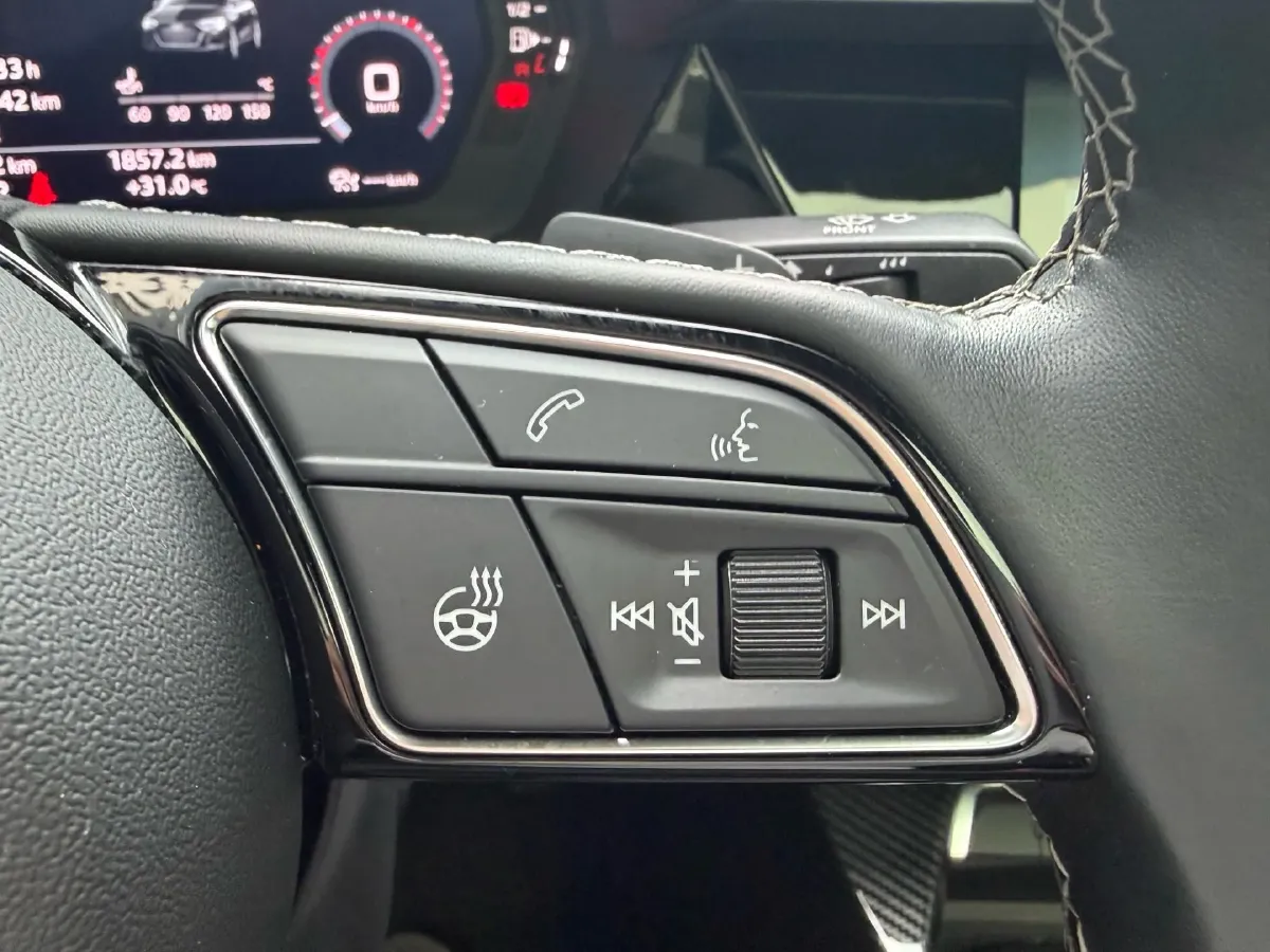 2022 Audi A3 1.4T 150HP L4 7DCT,autocango,china used car exporter,china ev exporter,chinese used car exporter,chinese used ev exporter