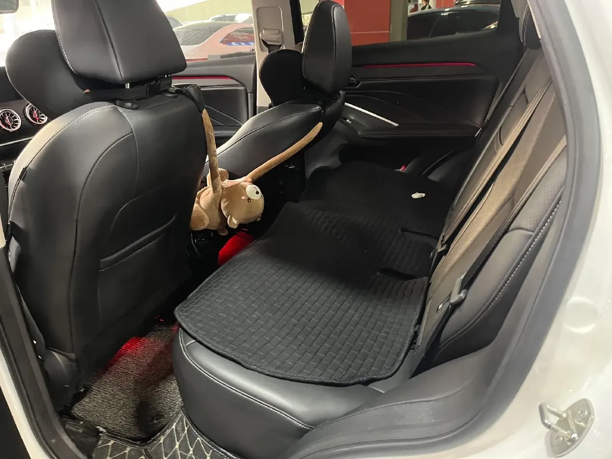 2021 WEY VV6 2.0T 227HP L4 7DCT,autocango,china used car exporter,china ev exporter,chinese used car exporter,chinese used ev exporter