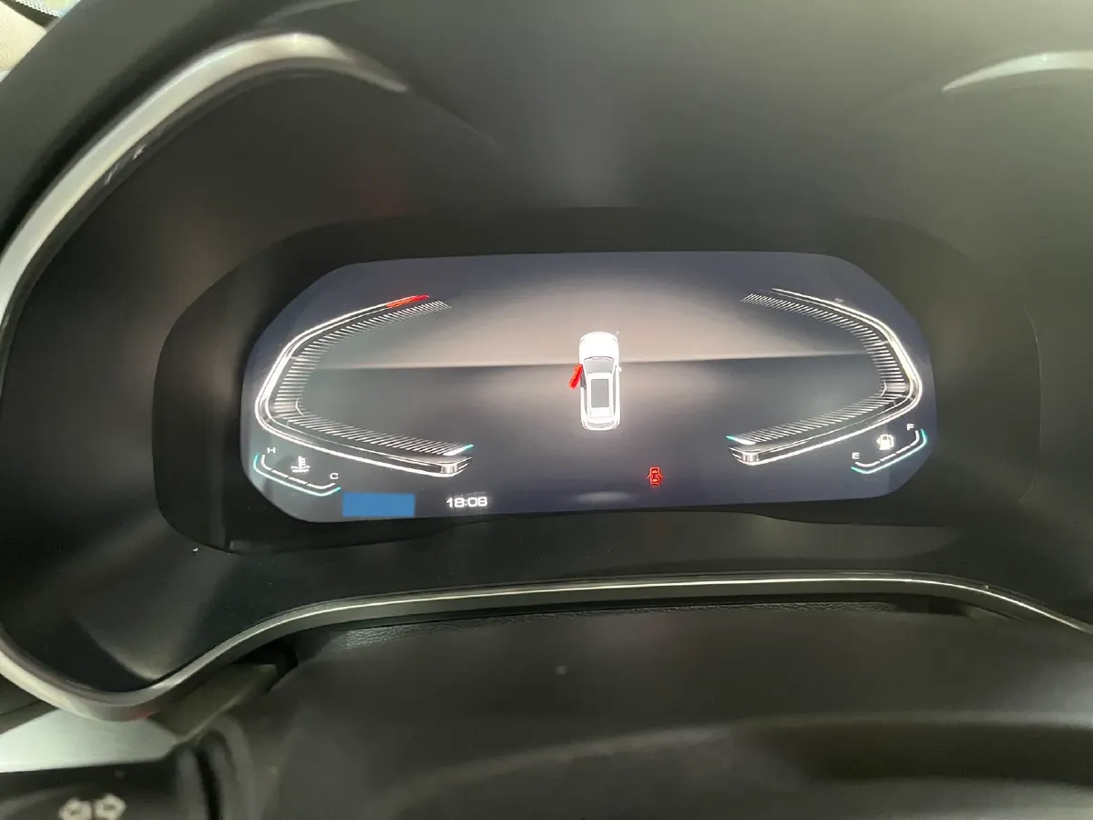 2021 WEY VV6 2.0T 227HP L4 7DCT,autocango,china used car exporter,china ev exporter,chinese used car exporter,chinese used ev exporter