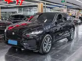 2024 JAGUAR F-PACE,autocango,china used car exporter,china ev exporter,chinese used car exporter,chinese used ev exporter