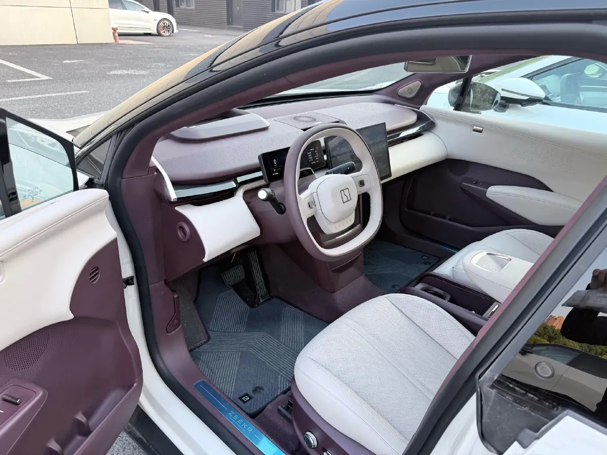 2025 BYD Sea Lion 06 BEV,autocango,china used car exporter,china ev exporter,chinese used car exporter,chinese used ev exporter