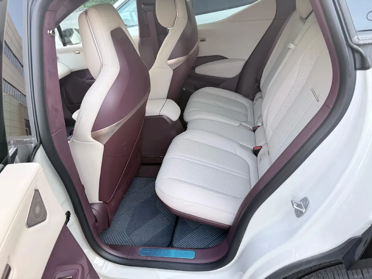 2025 BYD Sea Lion 06 BEV,autocango,china used car exporter,china ev exporter,chinese used car exporter,chinese used ev exporter