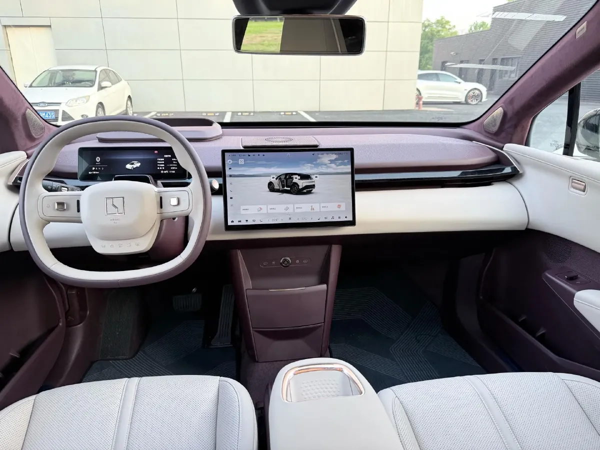 2025 BYD Sea Lion 06 BEV,autocango,china used car exporter,china ev exporter,chinese used car exporter,chinese used ev exporter