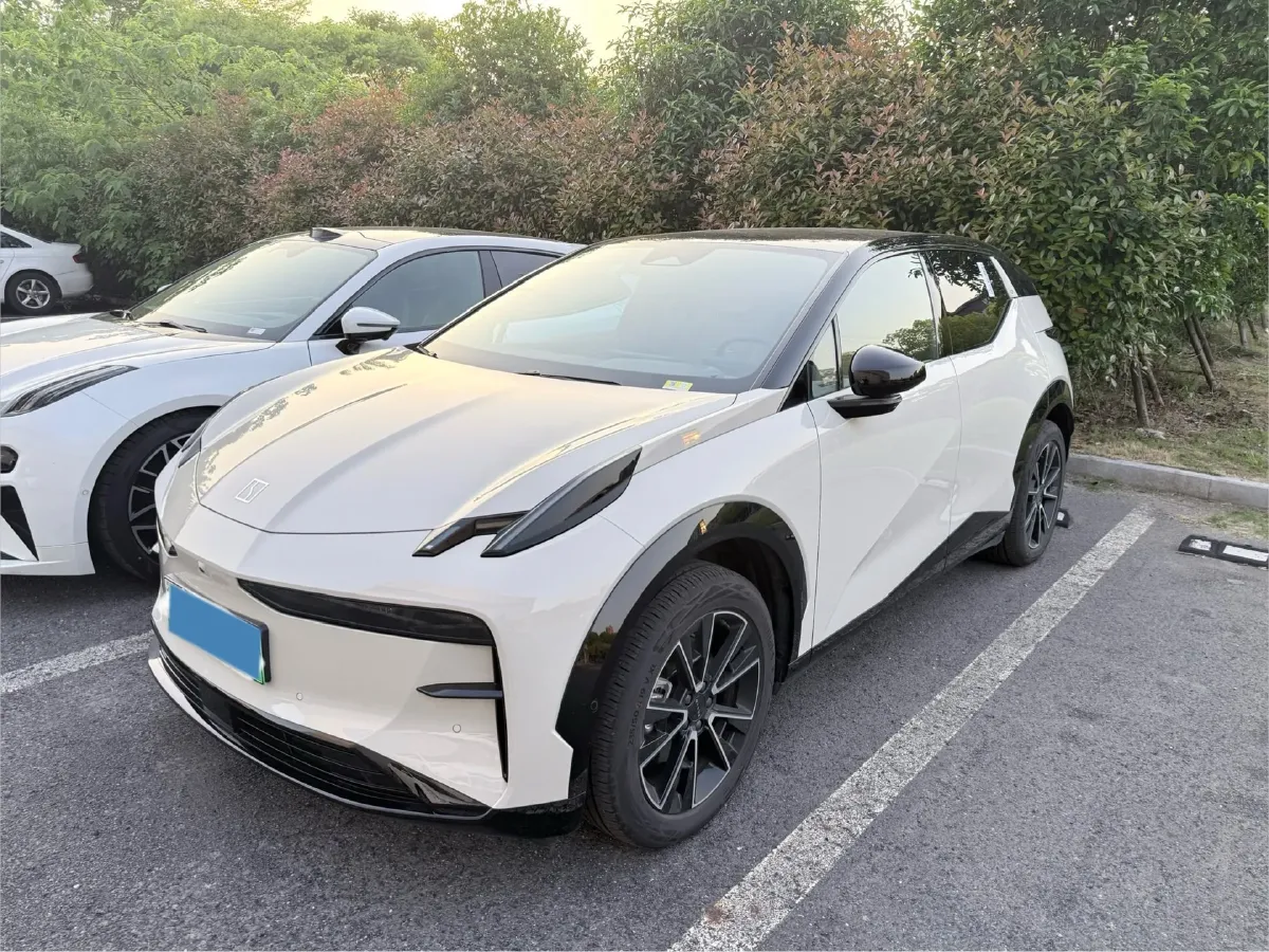 2025 BYD Sea Lion 06 BEV,autocango,china used car exporter,china ev exporter,chinese used car exporter,chinese used ev exporter