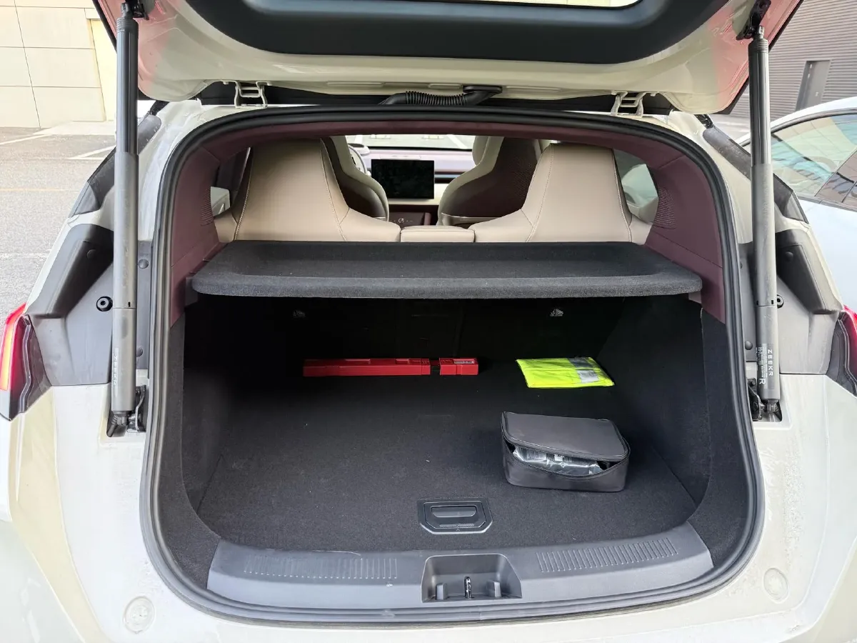 2025 BYD Sea Lion 06 BEV,autocango,china used car exporter,china ev exporter,chinese used car exporter,chinese used ev exporter