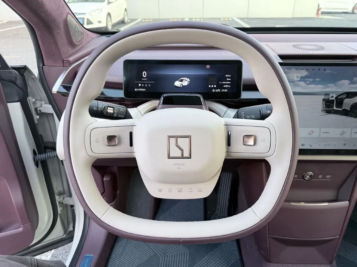 2025 BYD Sea Lion 06 BEV,autocango,china used car exporter,china ev exporter,chinese used car exporter,chinese used ev exporter