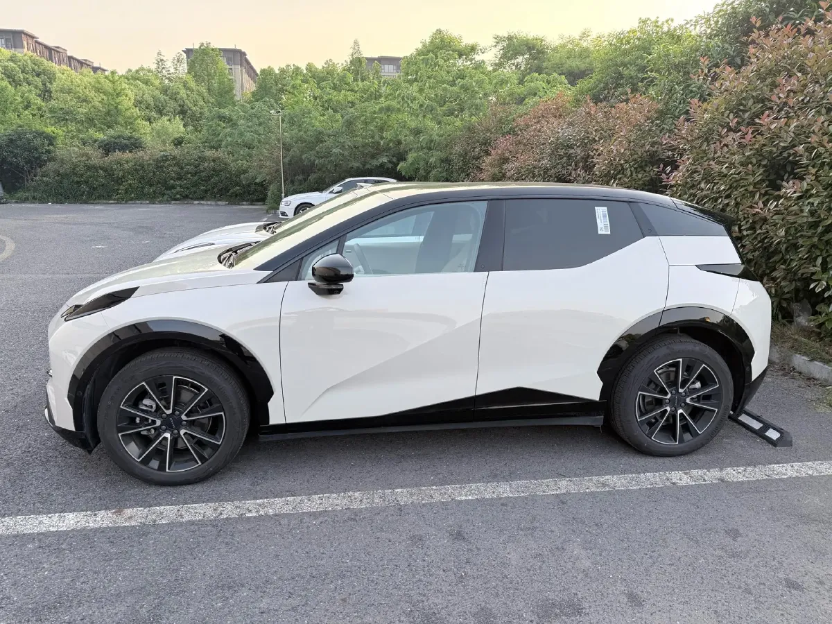 2025 BYD Sea Lion 06 BEV,autocango,china used car exporter,china ev exporter,chinese used car exporter,chinese used ev exporter