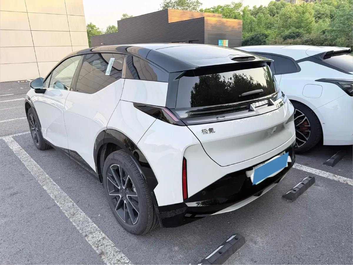 2025 BYD Sea Lion 06 BEV,autocango,china used car exporter,china ev exporter,chinese used car exporter,chinese used ev exporter