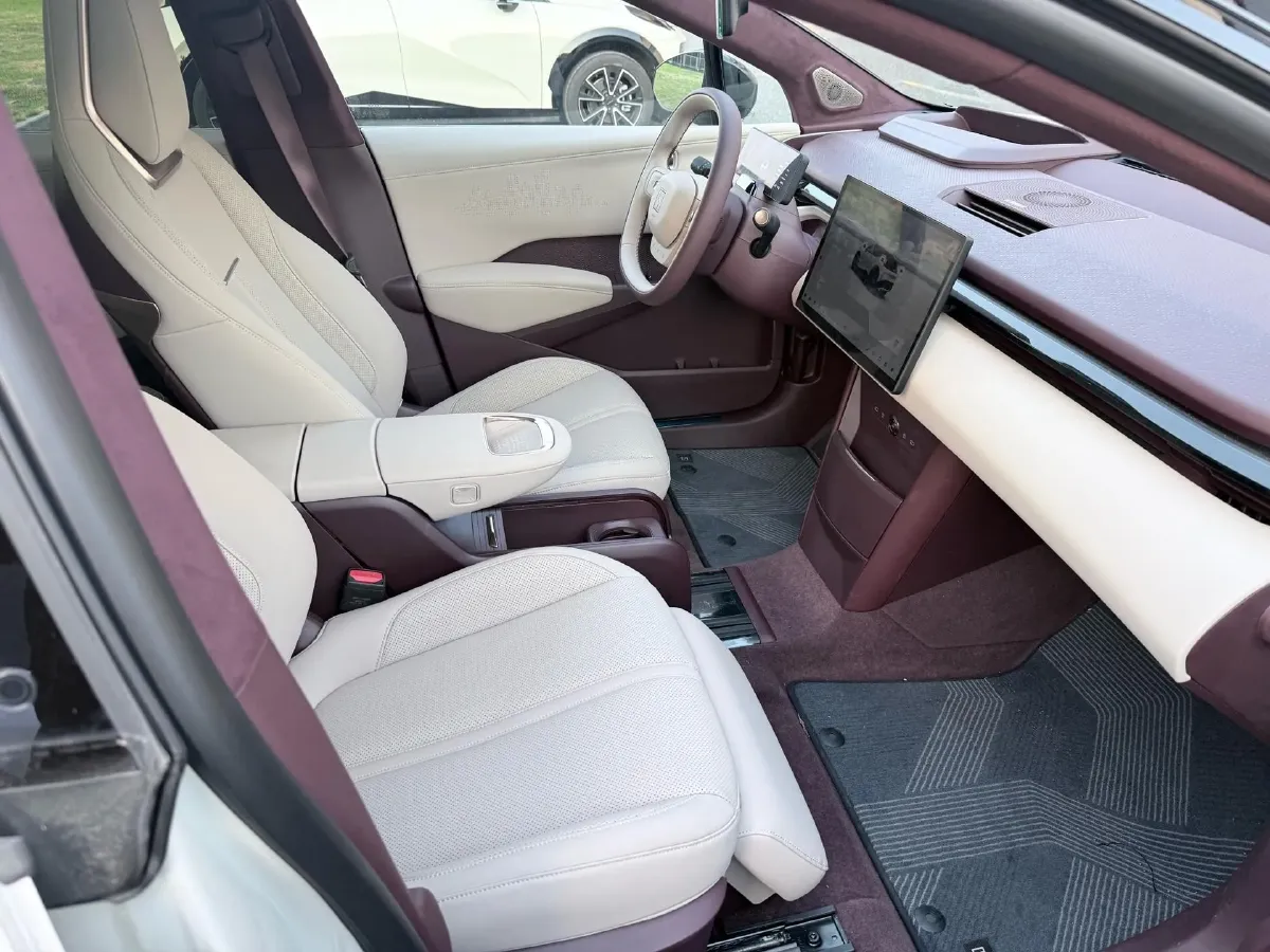 2025 BYD Sea Lion 06 BEV,autocango,china used car exporter,china ev exporter,chinese used car exporter,chinese used ev exporter