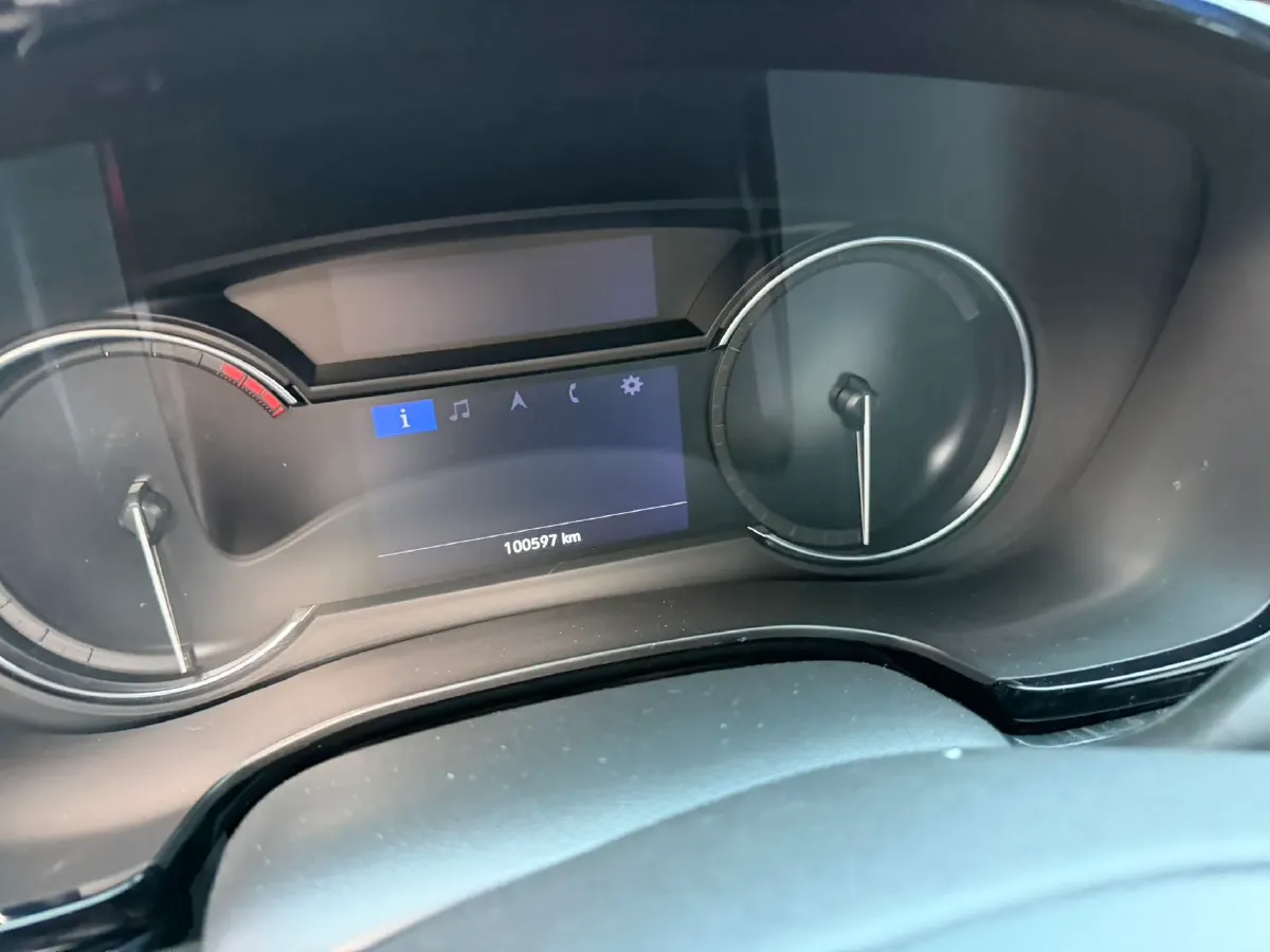 2021 Cadillac XT6 2.0T 237HP L4 9AT,autocango,china used car exporter,china ev exporter,chinese used car exporter,chinese used ev exporter