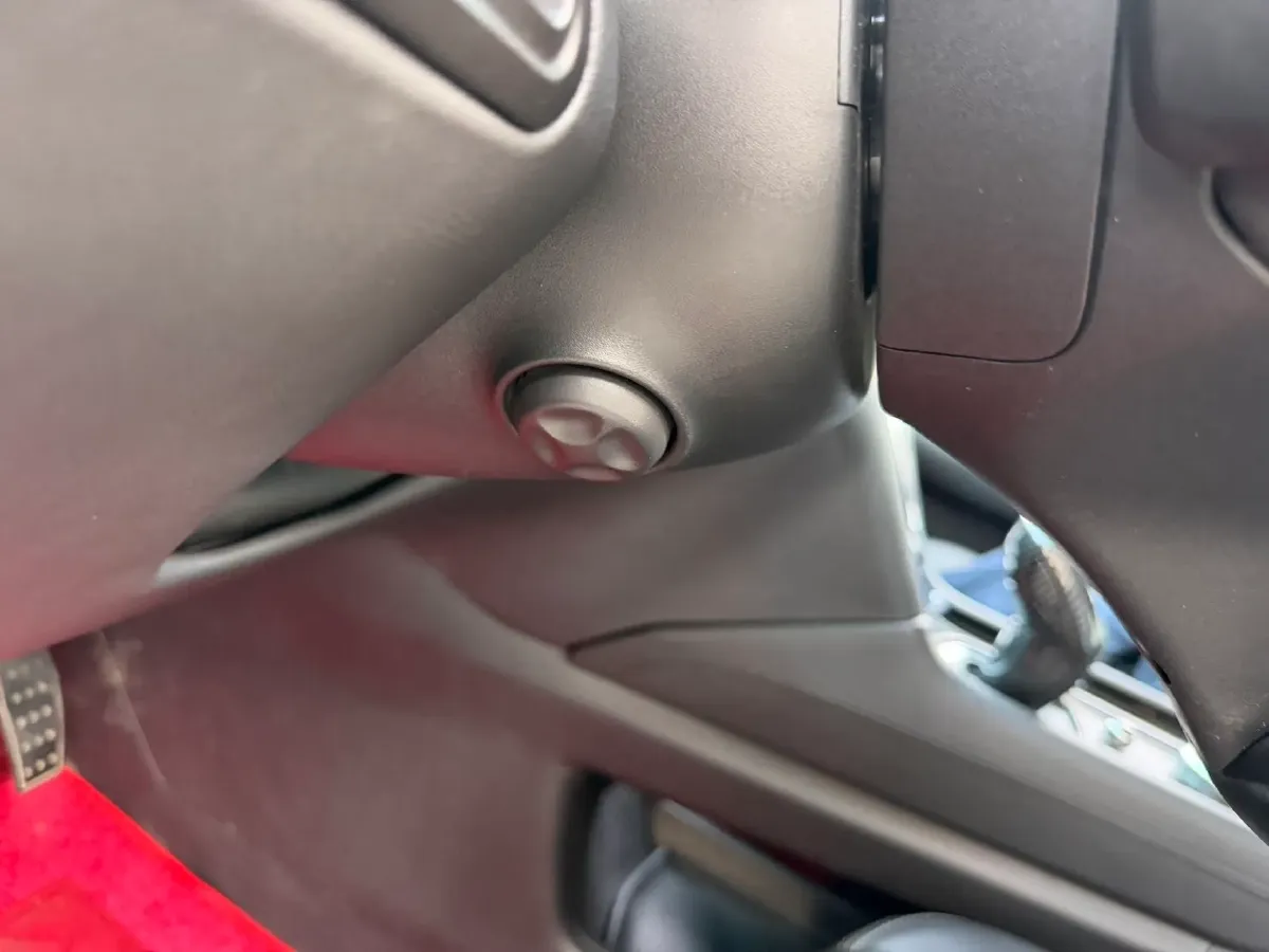 2021 Cadillac XT6 2.0T 237HP L4 9AT,autocango,china used car exporter,china ev exporter,chinese used car exporter,chinese used ev exporter