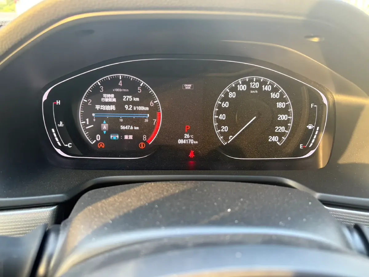 2018 Honda Accord 1.5T 194HP L4 CVT,autocango,china used car exporter,china ev exporter,chinese used car exporter,chinese used ev exporter