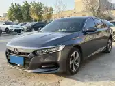 2018 HONDA ACCORD,autocango,china used car exporter,china ev exporter,chinese used car exporter,chinese used ev exporter