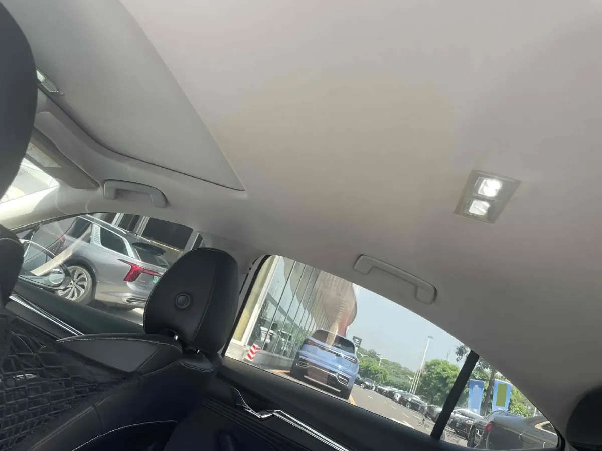 2022 Skoda Octavia 1.4T 150HP L4 7DCT,autocango,china used car exporter,china ev exporter,chinese used car exporter,chinese used ev exporter