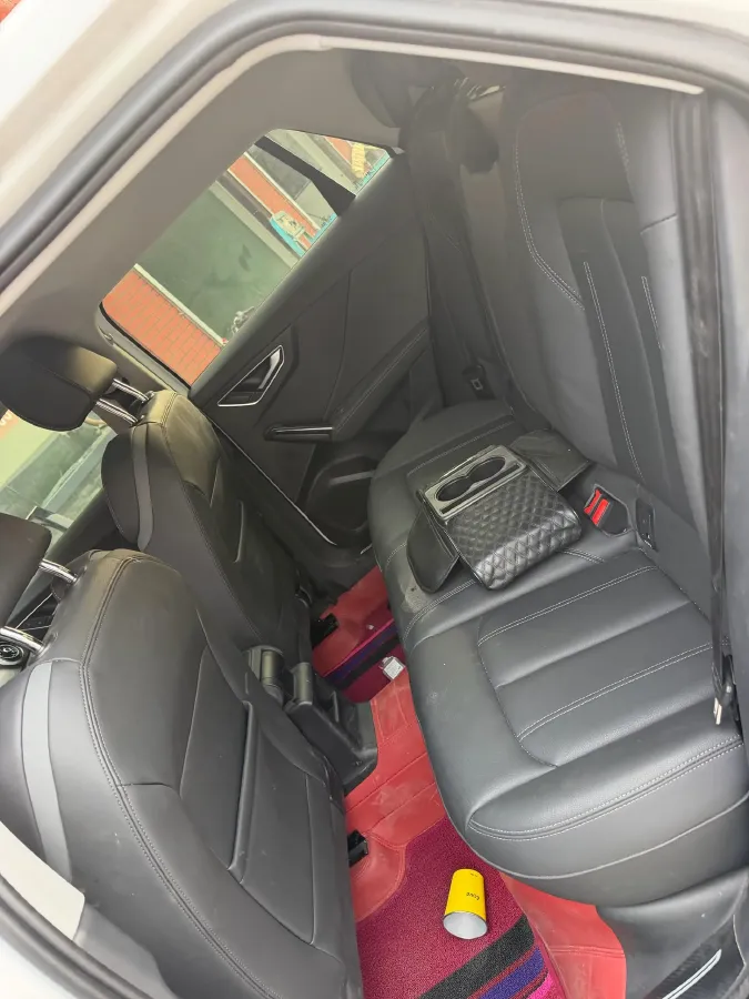 2023 Audi Q2L 1.5T 160HP L4 7DCT,autocango,china used car exporter,china ev exporter,chinese used car exporter,chinese used ev exporter