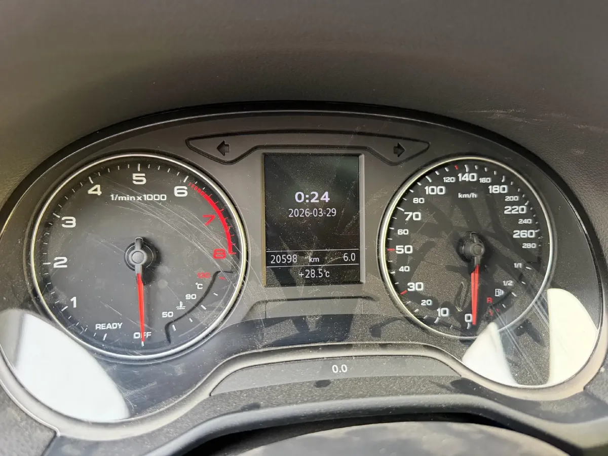 2023 Audi Q2L 1.5T 160HP L4 7DCT,autocango,china used car exporter,china ev exporter,chinese used car exporter,chinese used ev exporter