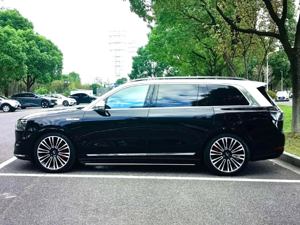 2024 HIMA AITO M9 1.5T 152HP L4 REEV 52KWH,autocango,china used car exporter,china ev exporter,chinese used car exporter,chinese used ev exporter