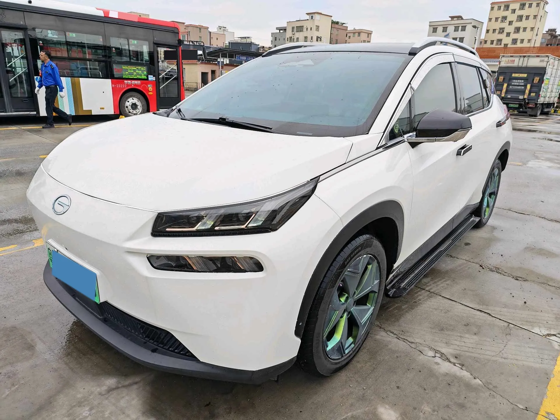 autocango,china used car exporter,china ev exporter,chinese used car exporter,chinese used ev exporter