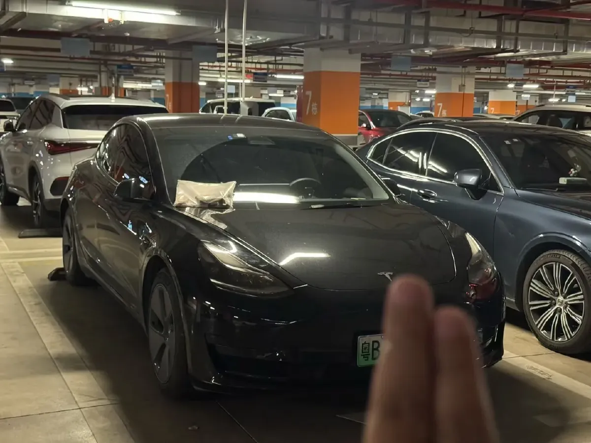 2021 Tesla Model 3 BEV 55KWH,autocango,china used car exporter,china ev exporter,chinese used car exporter,chinese used ev exporter