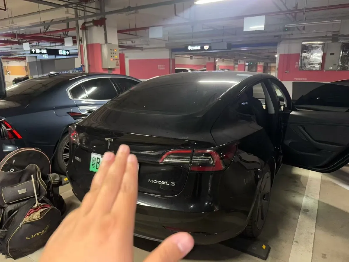 2021 Tesla Model 3 BEV 55KWH,autocango,china used car exporter,china ev exporter,chinese used car exporter,chinese used ev exporter