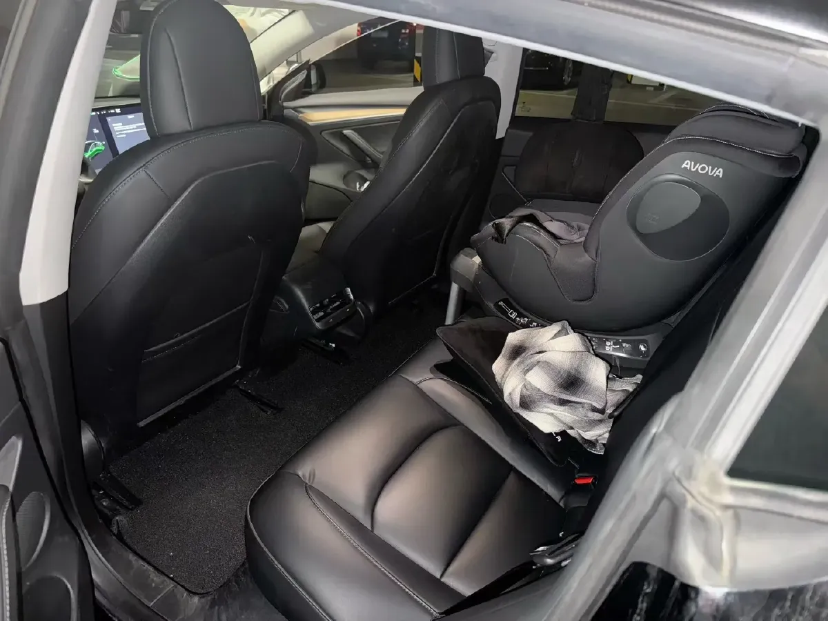 2021 Tesla Model 3 BEV 55KWH,autocango,china used car exporter,china ev exporter,chinese used car exporter,chinese used ev exporter