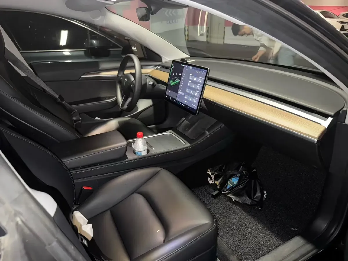 2021 Tesla Model 3 BEV 55KWH,autocango,china used car exporter,china ev exporter,chinese used car exporter,chinese used ev exporter