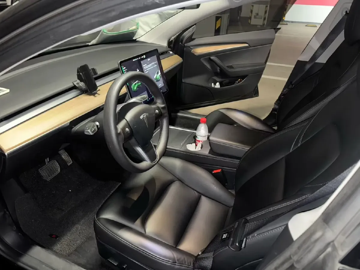 2021 Tesla Model 3 BEV 55KWH,autocango,china used car exporter,china ev exporter,chinese used car exporter,chinese used ev exporter