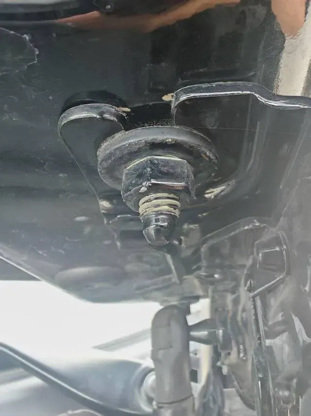 2019 BMW X5 3.0T 340HP L6 8AT,autocango,china used car exporter,china ev exporter,chinese used car exporter,chinese used ev exporter