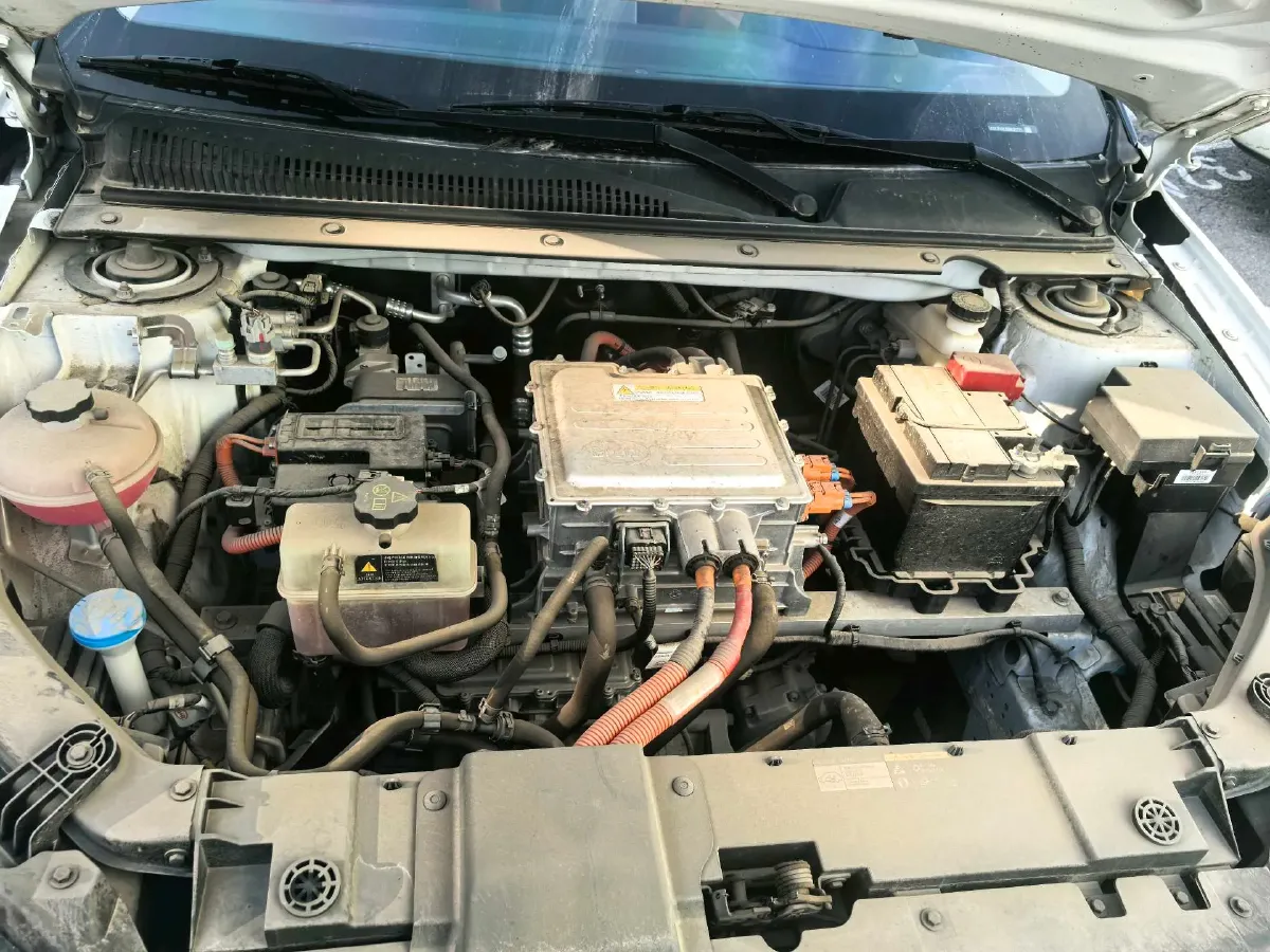 2021 BYD Song Pro 1.5T 160HP L4 7DCT,autocango,china used car exporter,china ev exporter,chinese used car exporter,chinese used ev exporter