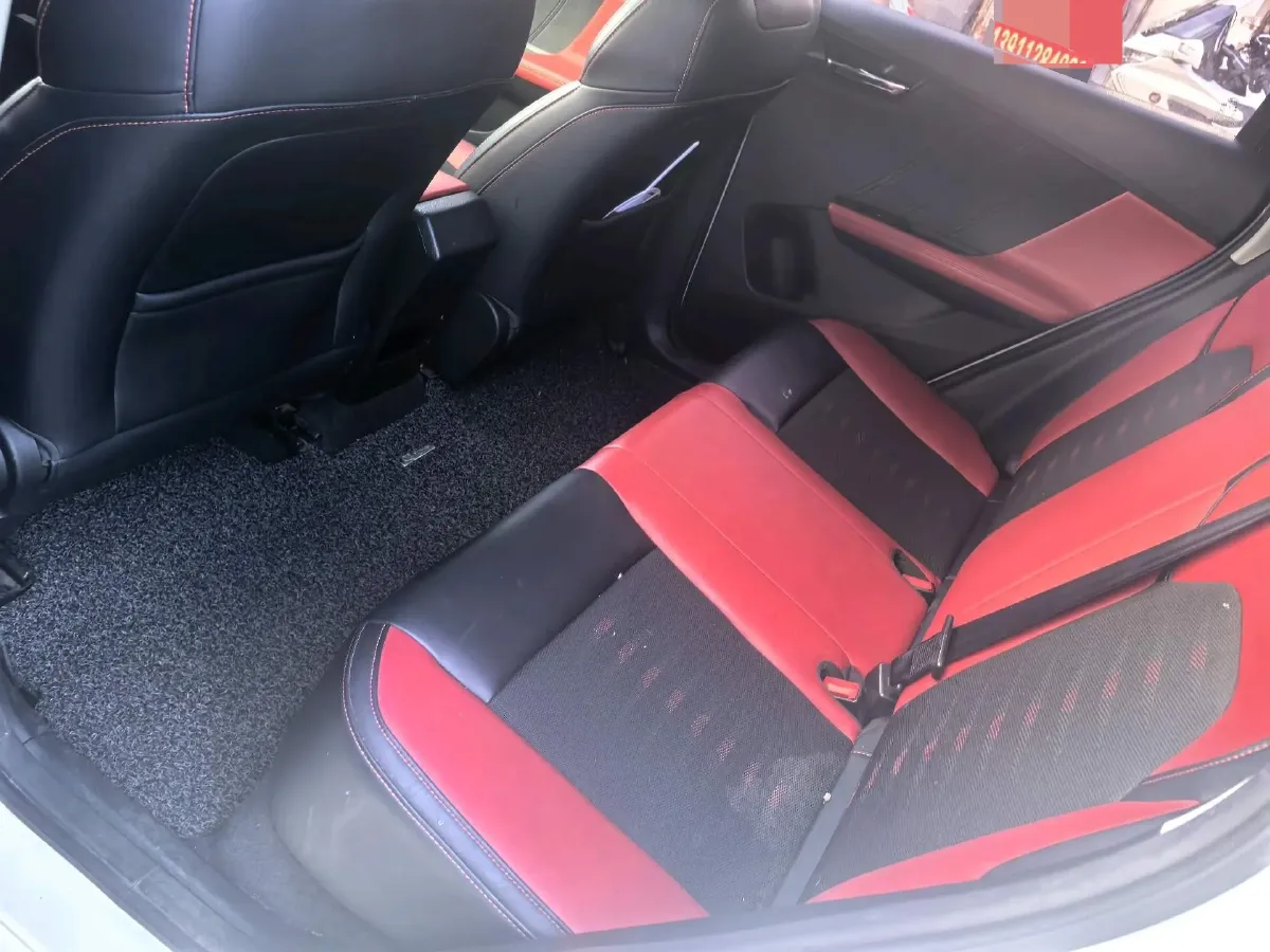 2021 BYD Song Pro 1.5T 160HP L4 7DCT,autocango,china used car exporter,china ev exporter,chinese used car exporter,chinese used ev exporter