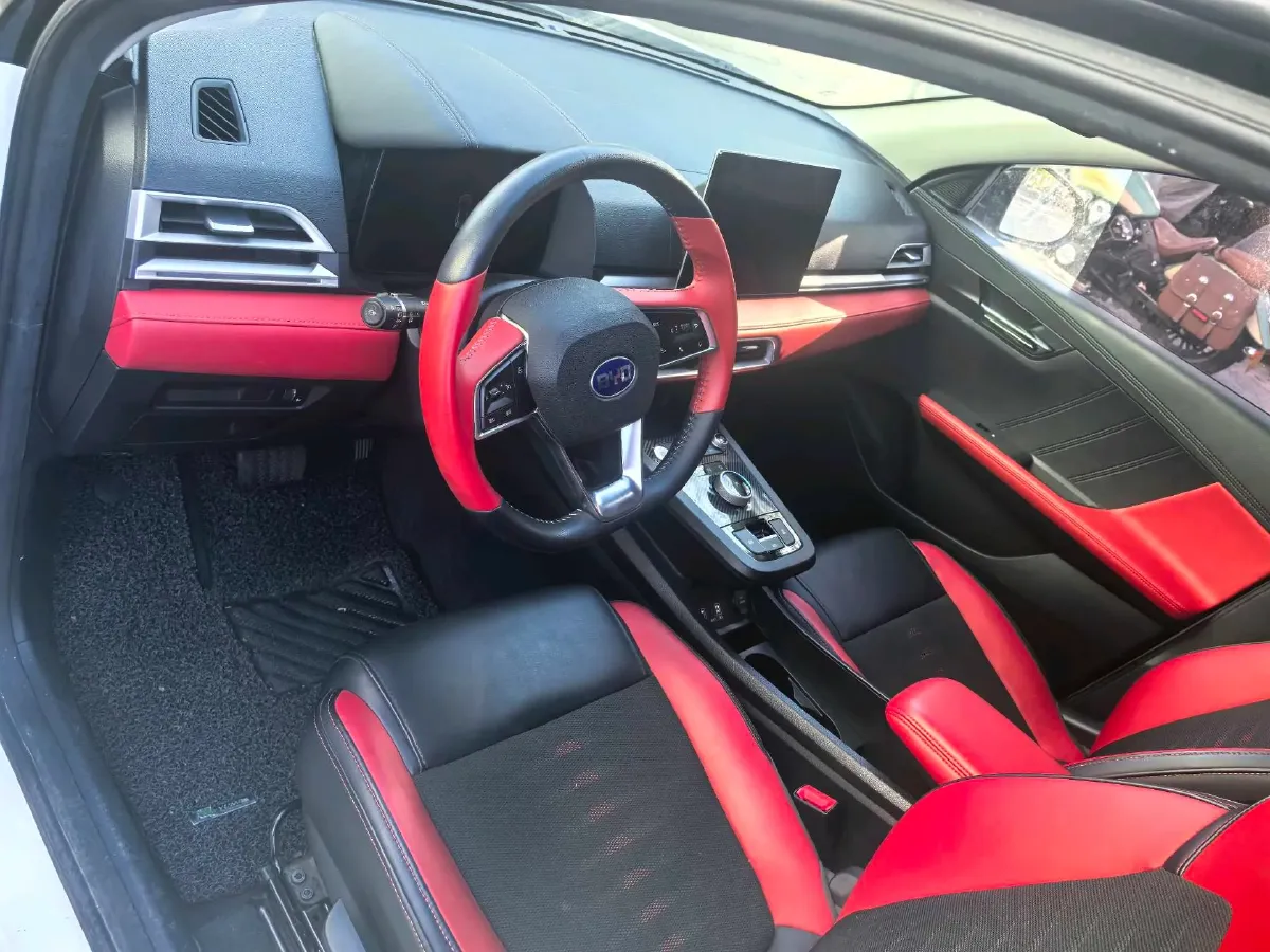 2021 BYD Song Pro 1.5T 160HP L4 7DCT,autocango,china used car exporter,china ev exporter,chinese used car exporter,chinese used ev exporter