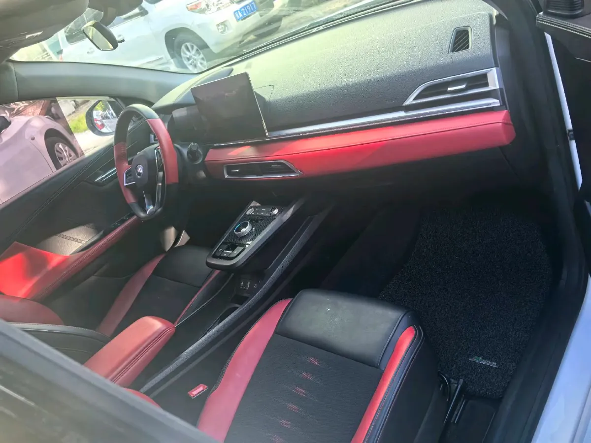 2021 BYD Song Pro 1.5T 160HP L4 7DCT,autocango,china used car exporter,china ev exporter,chinese used car exporter,chinese used ev exporter