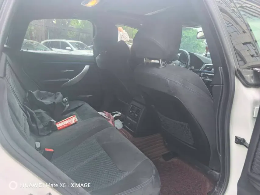 2020 BMW 4 Series 2.0T 184HP L4 8AT,autocango,china used car exporter,china ev exporter,chinese used car exporter,chinese used ev exporter