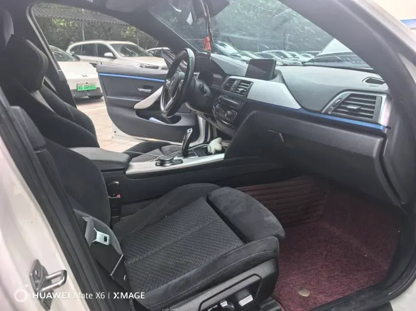 2020 BMW 4 Series 2.0T 184HP L4 8AT,autocango,china used car exporter,china ev exporter,chinese used car exporter,chinese used ev exporter