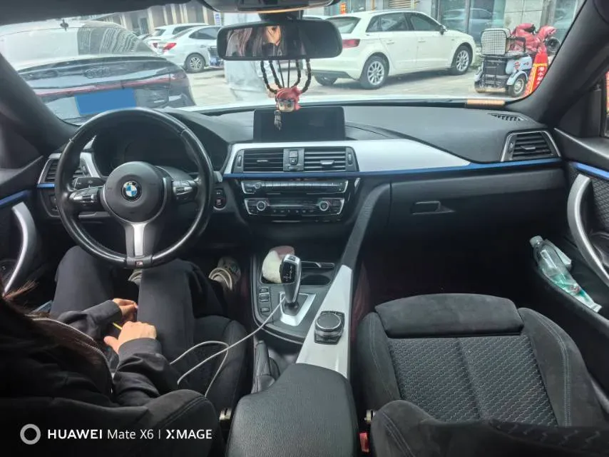 2020 BMW 4 Series 2.0T 184HP L4 8AT,autocango,china used car exporter,china ev exporter,chinese used car exporter,chinese used ev exporter