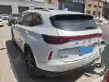 2022 Haval H6 1.5T 184HP L4 7DCT