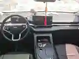 2022 Haval H6 1.5T 184HP L4 7DCT