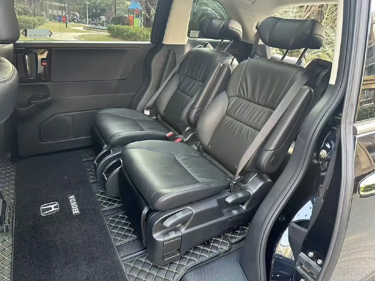 2019 Honda Odyssey 2.0L 146HP L4 E-CVT Hybrid,autocango,china used car exporter,china ev exporter,chinese used car exporter,chinese used ev exporter