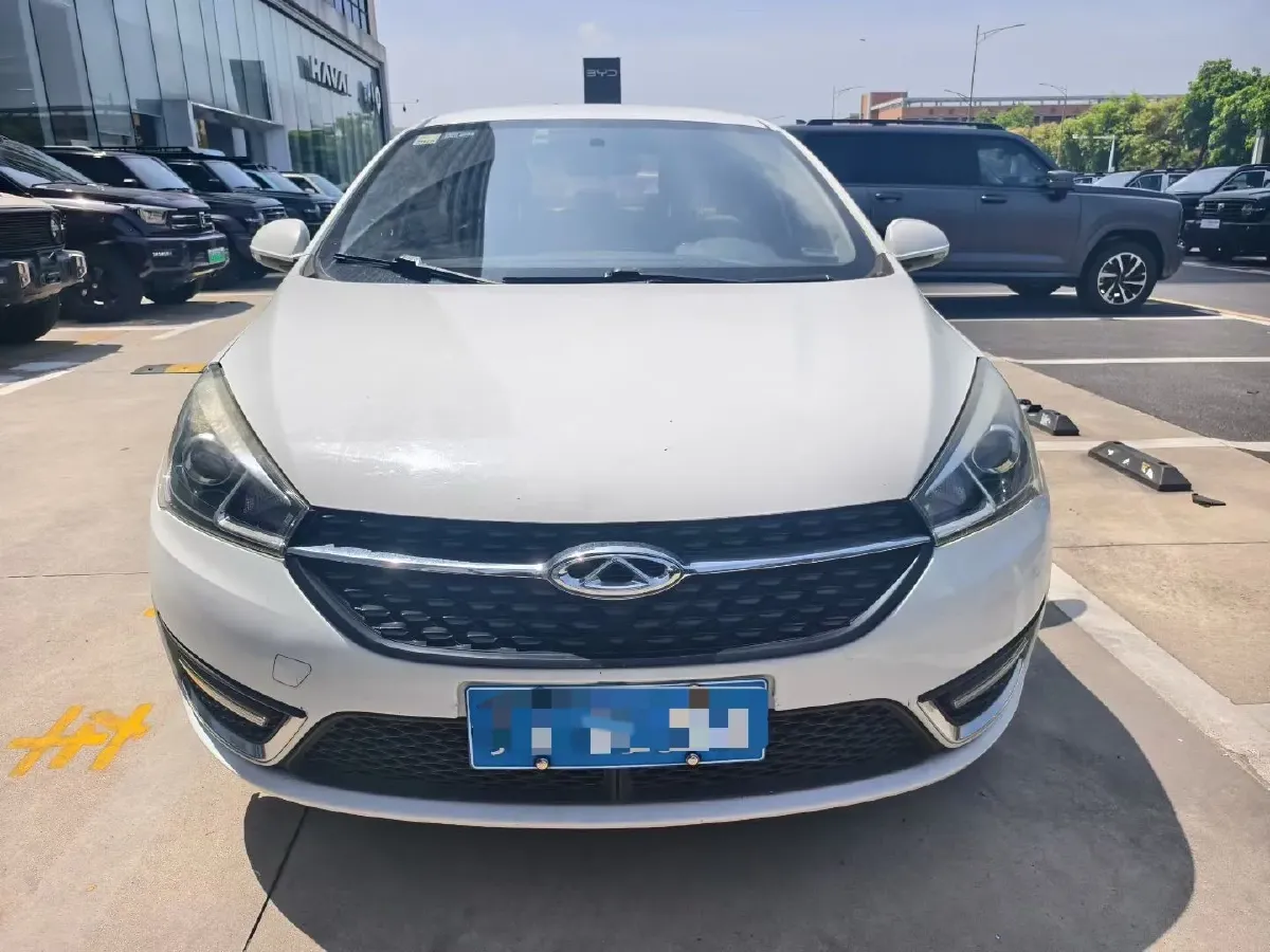 2018 Chery Arrizo 5 1.5L 116HP L4 5MT,autocango,china used car exporter,china ev exporter,chinese used car exporter,chinese used ev exporter