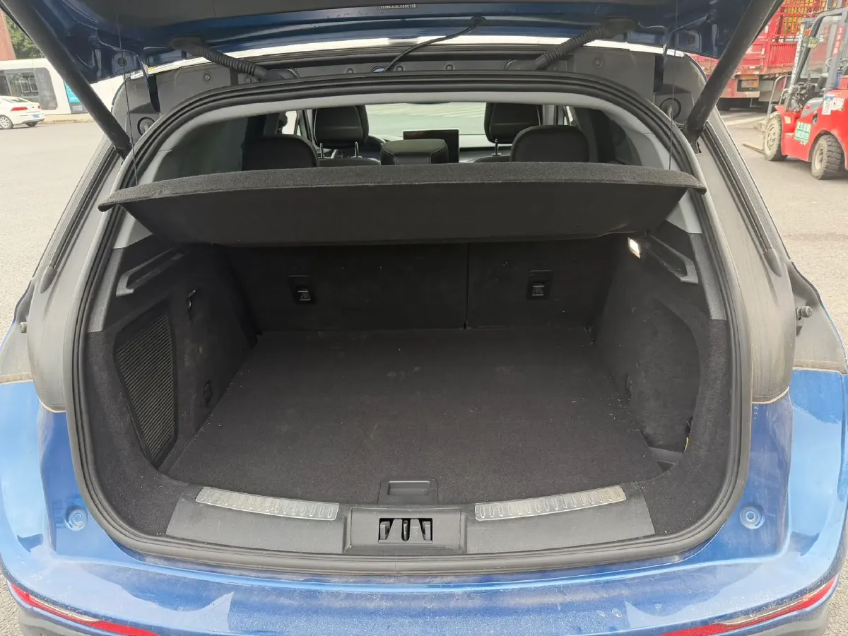 2020 Lincoln Corsair 2.0T 245HP L4 8AT,autocango,china used car exporter,china ev exporter,chinese used car exporter,chinese used ev exporter