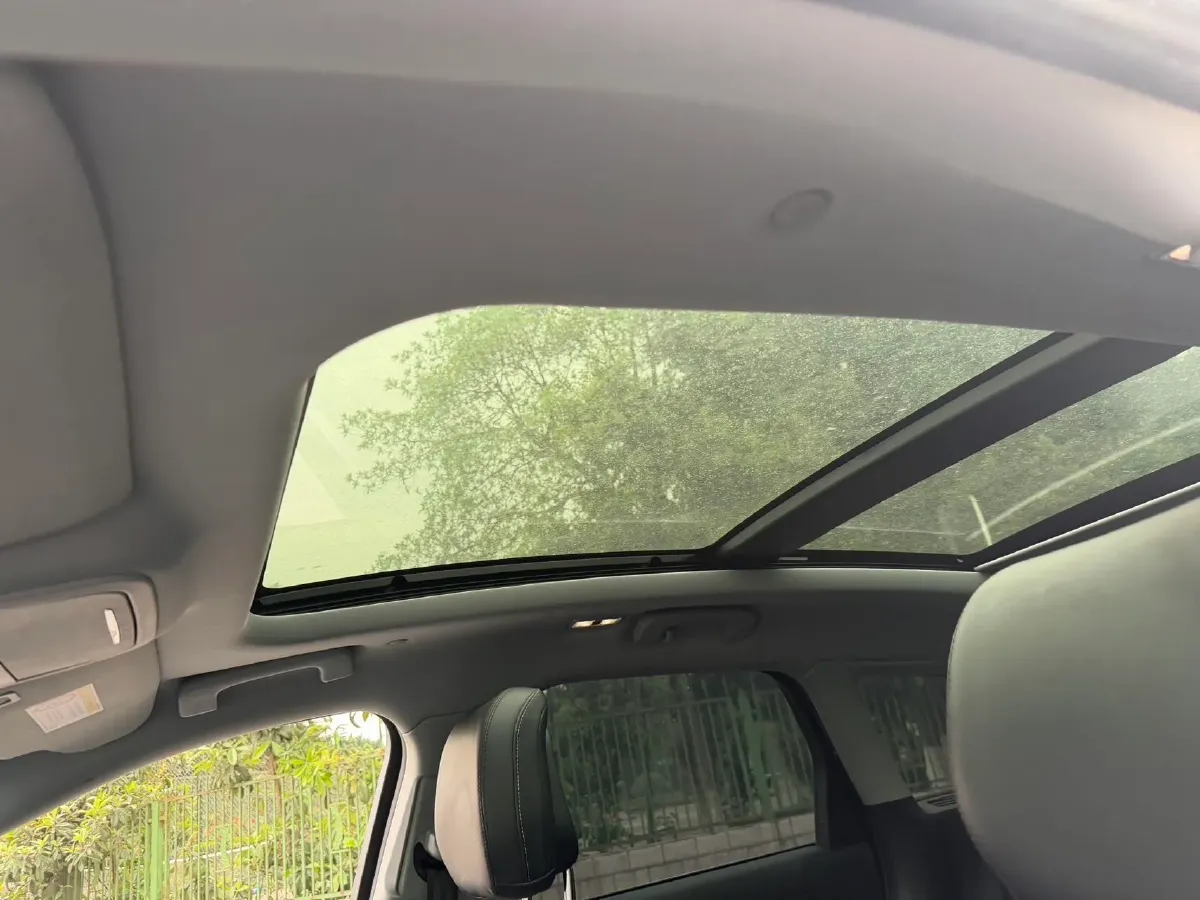 2020 Lincoln Corsair 2.0T 245HP L4 8AT,autocango,china used car exporter,china ev exporter,chinese used car exporter,chinese used ev exporter