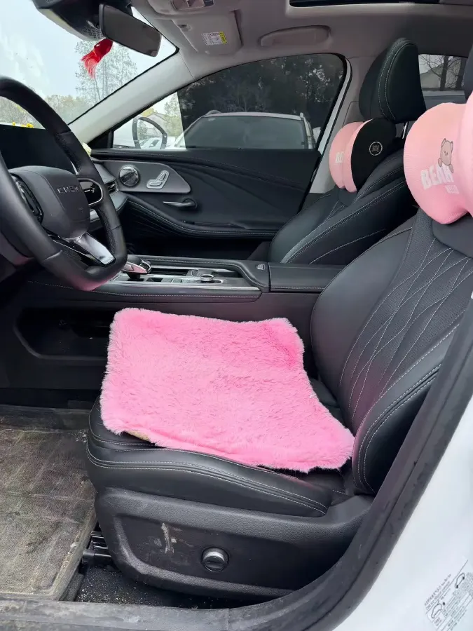 2025 Chery Arrizo 8 1.6T 197HP L4 7DCT,autocango,china used car exporter,china ev exporter,chinese used car exporter,chinese used ev exporter